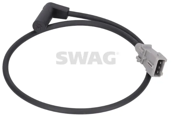Импулсен датчик, колянов вал SWAG